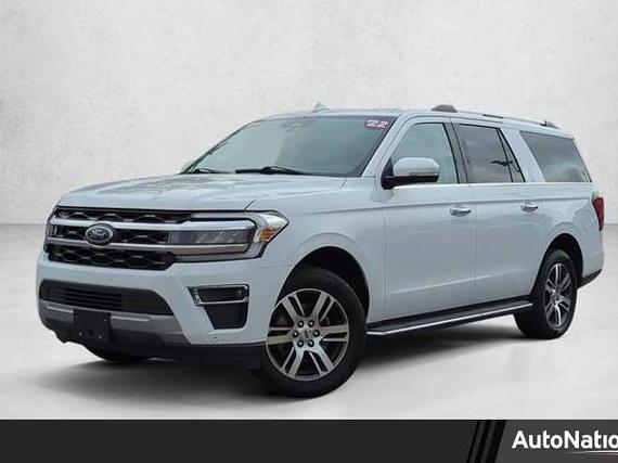 FORD EXPEDITION MAX 2022 1FMJK1KTXNEA27062 image FORD EXPEDITION MAX 2022 1FMJK1KTXNEA27062 image